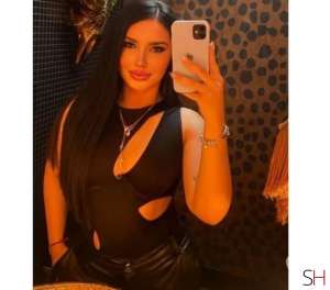 Rebecca 24Yrs Old Escort Cheshire West and Chester Image - 2