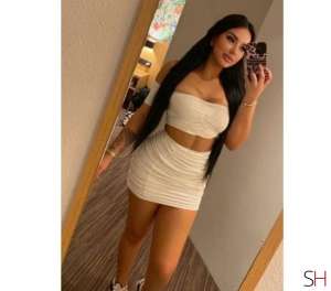 Rebecca 24Yrs Old Escort Cheshire West and Chester Image - 3
