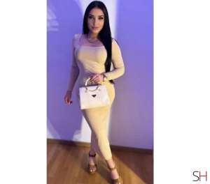 Rebecca 24Yrs Old Escort Cheshire West and Chester Image - 4