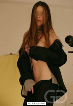 27 year old Brazilian Escort in London Serena, UK Glamour Girls Agency