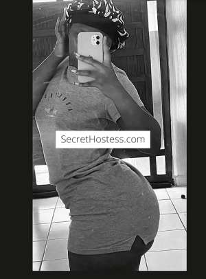 27 year old Escort in Porto Velho Ola amor sou casada