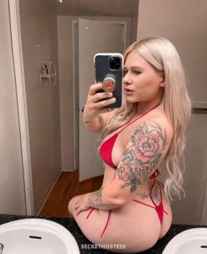I wanna fulfill you widest sexual fantasies🌟, I will 26 year old Escort in Warwick RI