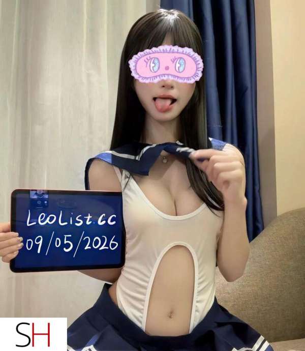 23Yrs Old Escort Victoria Image - 4