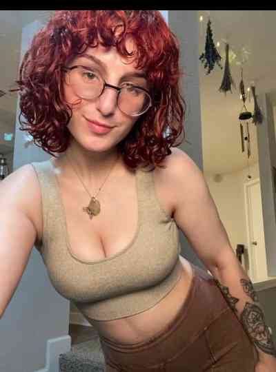 29Yrs Old Escort Charlotte Amalie Image - 0