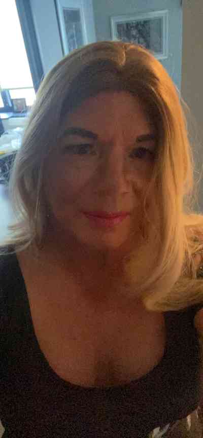61Yrs Old Escort Size 12 Chicago Image - 0