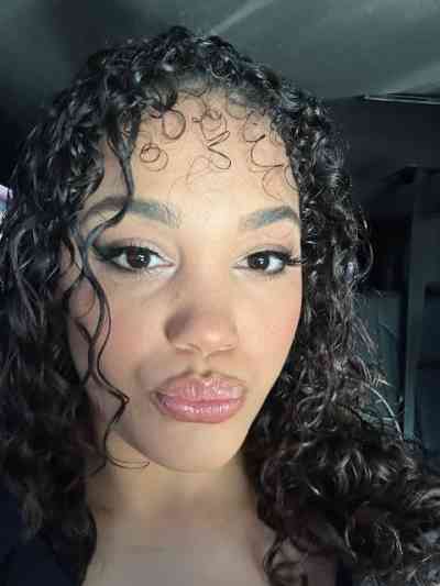26Yrs Old Escort Binghamton NY Image - 3