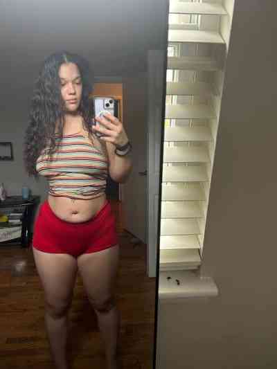 26Yrs Old Escort Binghamton NY Image - 4
