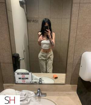 !!!!!amber alerttt 20 year old Escort in Windsor