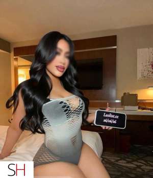 20Yrs Old Latina Escort Mississauga 20 year old Escort in Mississauga
