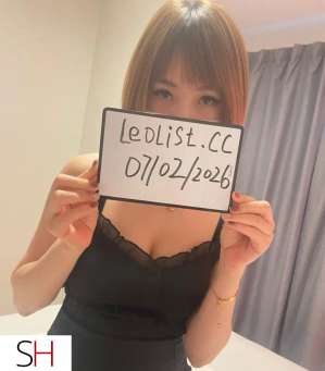 21Yrs Old Escort Kitchener Image - 1