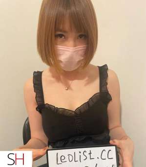 21Yrs Old Escort Kitchener Image - 2