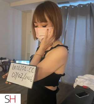 21Yrs Old Escort Kitchener Image - 3