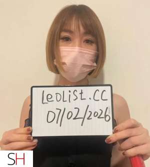 21Yrs Old Escort Kitchener Image - 4