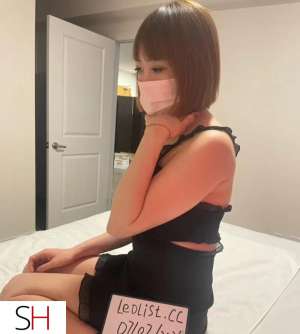 21Yrs Old Escort Kitchener Image - 5