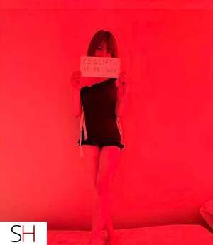 21Yrs Old Escort Kitchener Image - 7