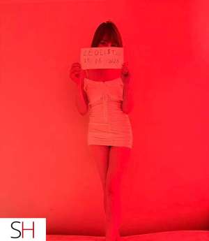 21Yrs Old Escort Kitchener Image - 8