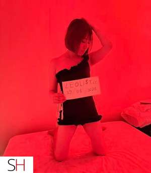 21Yrs Old Escort Kitchener Image - 9