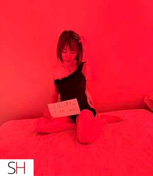 21Yrs Old Escort Kitchener Image - 10