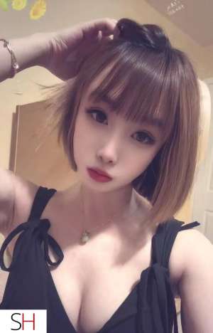 21Yrs Old Escort Kitchener Image - 11