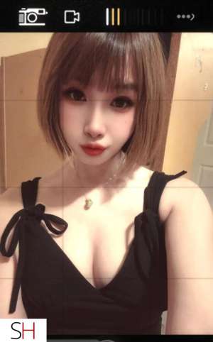 21Yrs Old Escort Kitchener Image - 12