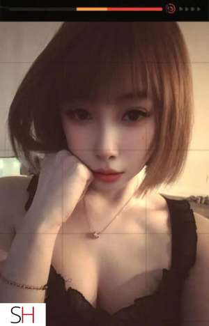 21Yrs Old Escort Kitchener Image - 13