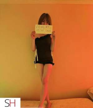 21Yrs Old Escort Kitchener Image - 14