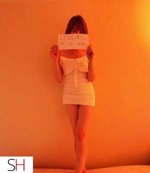21Yrs Old Escort Kitchener Image - 15
