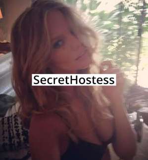 21Yrs Old Escort Los Angeles CA Image - 0