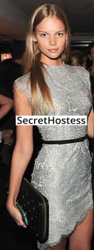 21Yrs Old Escort Los Angeles CA Image - 1
