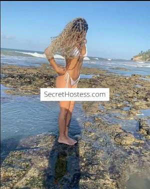 2 paraense folgosa 21 year old Escort in Goiânia