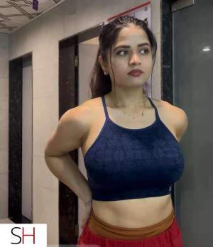 Welcome punjabi lady is back 23 year old Escort in Fraser Valley