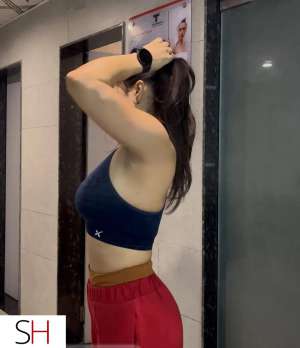 23Yrs Old Escort Fraser Valley Image - 2