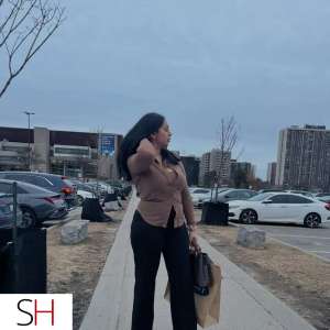 Indian girl available for escort services 24 year old Escort in Delta/Surrey/Langley