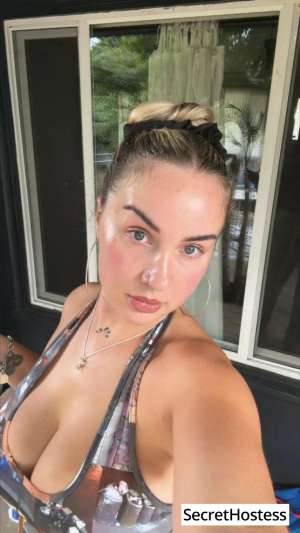 Escort model ᴄʟᴀʀᴀʙᴇʟʟᴇ, Cleveland 24 year old Escort in Cleveland OH
