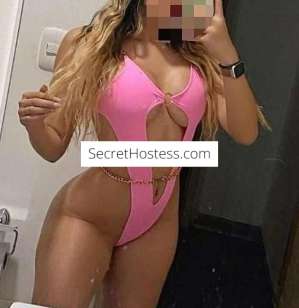 $100 rapidinha disponÍvel noite tods no bairro sÃo 24 year old Escort in Boa Vista