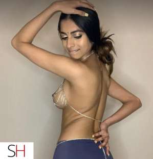 24Yrs Old Escort Red Deer Image - 2