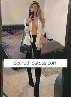 24Yrs Old Escort Adelaide Image - 3