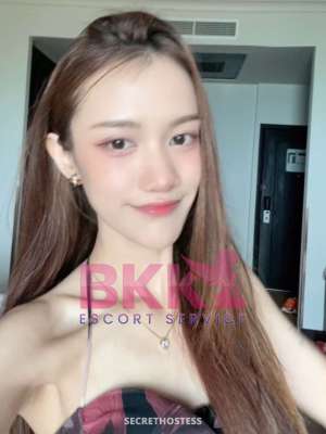 24Yrs Old Escort 44KG 160CM Tall Pattaya Image - 3