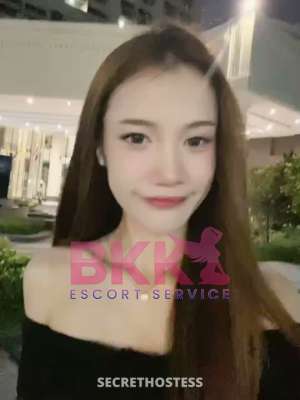 24Yrs Old Escort 44KG 160CM Tall Pattaya Image - 7