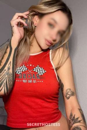 24Yrs Old Escort 56KG 168CM Tall Berlin Image - 5