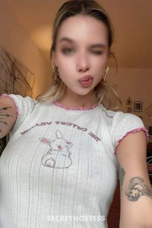 24Yrs Old Escort 56KG 168CM Tall Berlin Image - 7