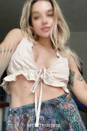 24Yrs Old Escort 56KG 168CM Tall Berlin Image - 8