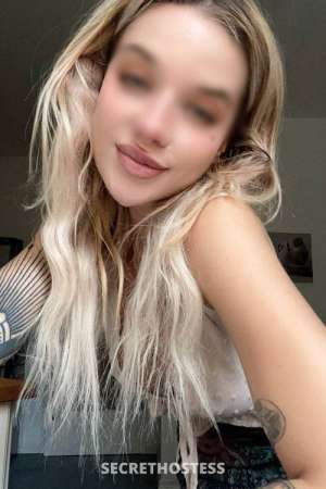 24Yrs Old Escort 56KG 168CM Tall Berlin Image - 9