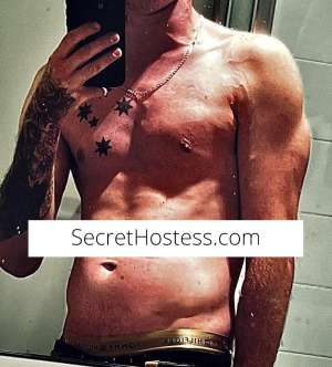 25 year old Escort in Munno Para Adelaide Sex King