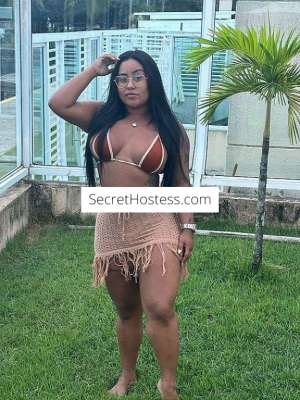 25 year old Escort in Juiz de Fora 80 meia h vem me macetar forte e fazer um sexo gostoso tenho