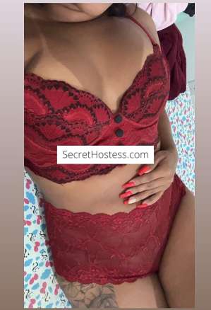 25Yrs Old Escort Rondonópolis Image - 1