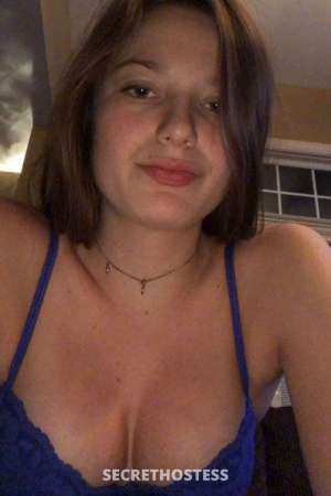 25Yrs Old Escort 58KG 179CM Tall Pattaya Image - 5