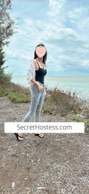 26Yrs Old Escort Hervey Bay Image - 2