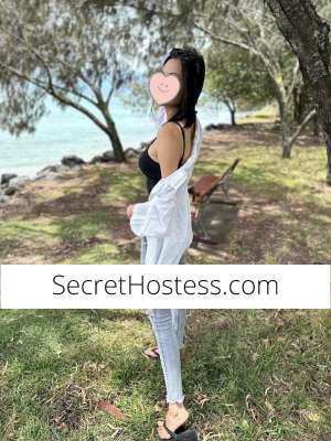 26Yrs Old Escort Hervey Bay Image - 4