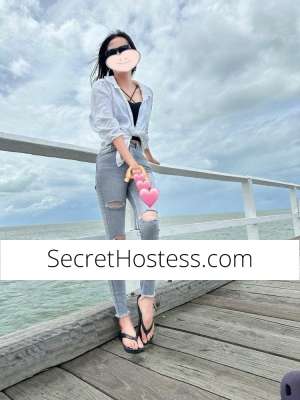 26Yrs Old Escort Hervey Bay Image - 6